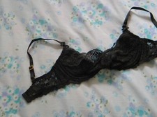 Agent provocateur 32d for sale Agent provocateur 32d for sale  CARDIFF