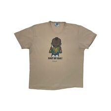 Vintage weenicon shirt for sale  UK