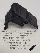 Paslode part 904550 for sale  Denver
