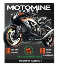 2022 harley davidson for sale  EGHAM