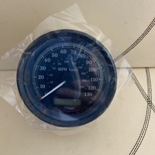 Harley davidson speedometer for sale  MERTHYR TYDFIL