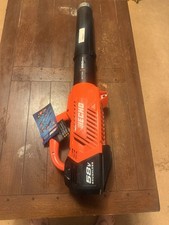 echo blower for sale  Wellford