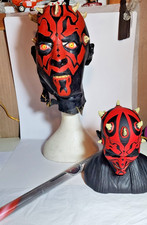 don post mask starwars for sale don post mask starwars for sale Little Falls