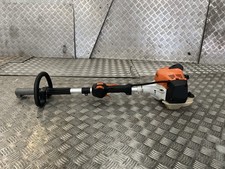 Used stihl km94r for sale  BASILDON