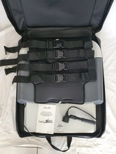 Saunder lumbar traction for sale  Sun City