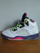 Size jordan retro for sale  South Deerfield