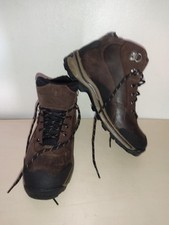 Neu timberland pawtuckaway gebraucht kaufen  Berlin