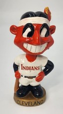 Vintage 1960 cleveland for sale  Tracys Landing