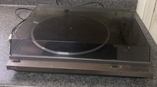 Jvc turntable. tested. for sale  Cary