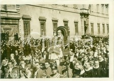 1939 roma pio usato  Milano