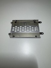 Adaptateur caddy disque d'occasion  Veigné
