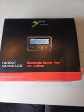 parrot 3200 ls for sale parrot 3200 ls for sale SALE