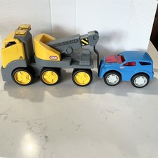 Little tikes rugged for sale  Longmont