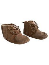 Ugg baby infant for sale  Seattle