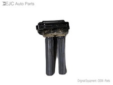 Ignition coil igniter for sale  Denver
