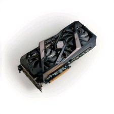 Aorus gigabyte geforce for sale  TORQUAY
