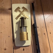 Riginal ddr souvenir gebraucht kaufen  Fulda