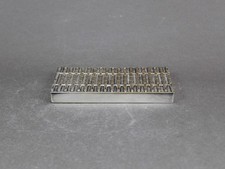 Maria pergay silverplate d'occasion  Bagnolet