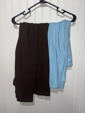 Lularoe set legging for sale  Afton