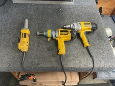 Lot dewalt tools for sale  Castaic