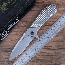 0801 taschenmesser jagdmesser gebraucht kaufen 0801 taschenmesser jagdmesser gebraucht kaufen  Versand nach Germany