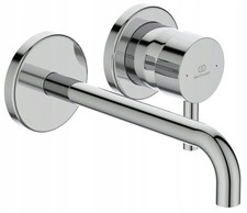 Ideal standard ceraline gebraucht kaufen  Deutschland