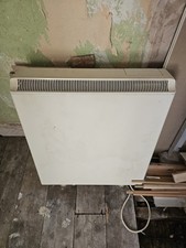 Unidare wmx712n 1.56kw for sale Unidare wmx712n 1.56kw for sale  BOURNEMOUTH