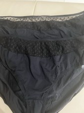 ulla dessous gebraucht kaufen ulla dessous gebraucht kaufen Gelsenkirchen