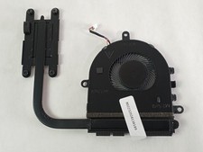 Lote de 2 Notebooks Dell 7MCD0 RM12J Inspiron 15 (5575) Cobre 4 Pinos BGA 1140 (FP5) comprar usado Lote de 2 Notebooks Dell 7MCD0 RM12J Inspiron 15 (5575) Cobre 4 Pinos BGA 1140 (FP5) comprar usado  Enviando para Brazil