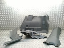seat leon boot liner for sale seat leon boot liner for sale WEST BROMWICH