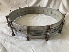 Vintage barry manufacturing for sale  Omaha
