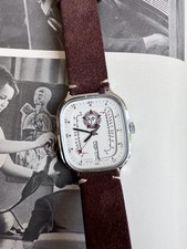 Rare slava médicale d'occasion  Paris XIX