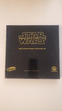Star wars saga d'occasion  Serres