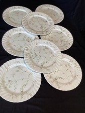Wedgwood campion dinner for sale  CARLISLE