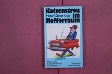 294217 hans dieter gebraucht kaufen  Herzebrock-Clarholz