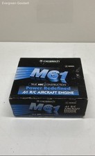 Mega tech m61 for sale  Seattle