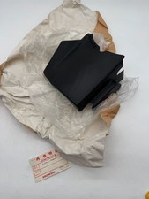 Honda vf1100c magna gebraucht kaufen Honda vf1100c magna gebraucht kaufen  Lauf a.d.Pegnitz