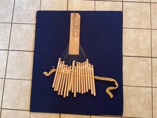 Bobbin lace making for sale  Cookeville