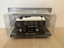 Carabinieri iveco 1981 usato  Senago