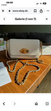Mulberry handtasche neu gebraucht kaufen  Essen