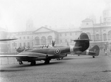 Royal air force for sale  UK