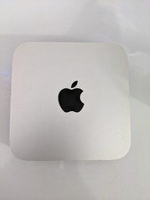 apple mac mini comprar usado apple mac mini comprar usado Enviando para Brazil