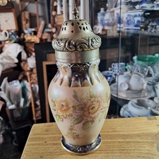 Antique carlton ware for sale  BLAYDON-ON-TYNE