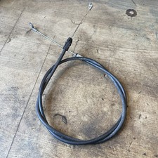 Brake opc cable for sale  RYE