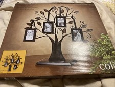 Cole street tree for sale  Rockwall