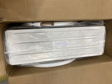 Della 9000 btu for sale  Kansas City