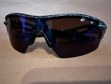Akley radarlock pitch gebraucht kaufen  Konstanz