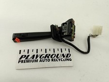 Volvo 850 steering for sale  Port Washington