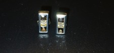 Esprit hrringe hrstecker gebraucht kaufen  Rheine