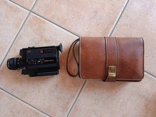 canon xl videocamere usato  Vertemate con Minoprio